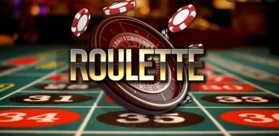 Best Way To Play Roulette Online